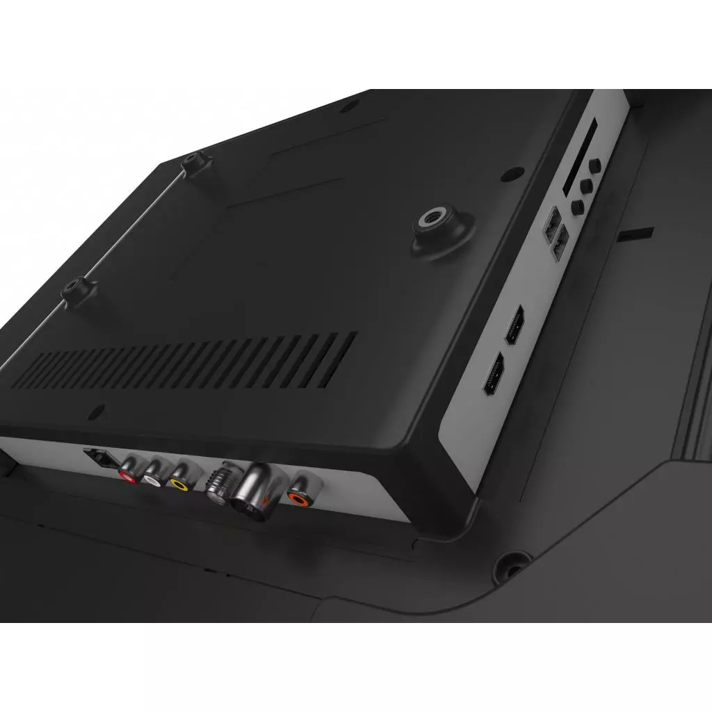 Телевизор Ergo 32DHS6000 - 6 Телевизор Ergo 32DHS6000 - 6