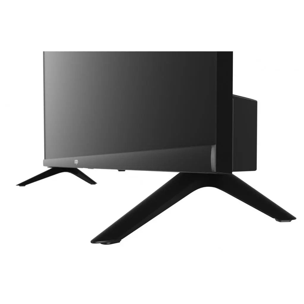 Телевизор Ergo 32DHS6000 - 8 Телевизор Ergo 32DHS6000 - 8