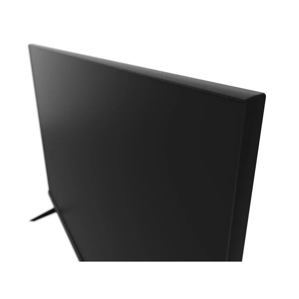 Телевизор Ergo 32DHS6000 - 9 Телевизор Ergo 32DHS6000 - 9