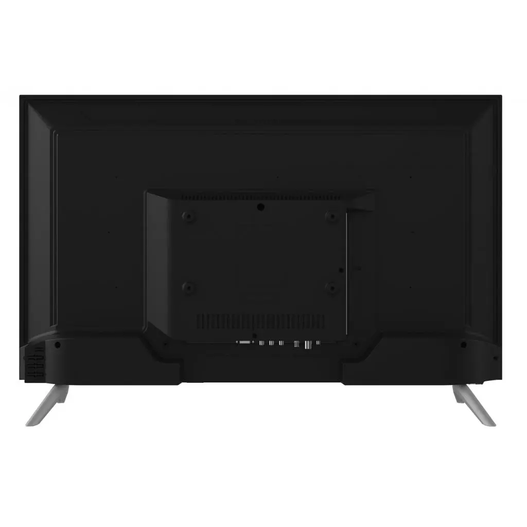 Телевизор Ergo 32DHS7000 - 5