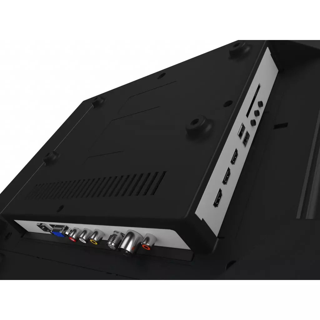 Телевизор Ergo 32DHS7000 - 6