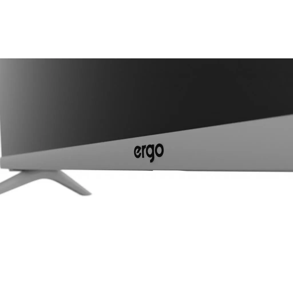 Телевизор Ergo 32DHS7000 - 7