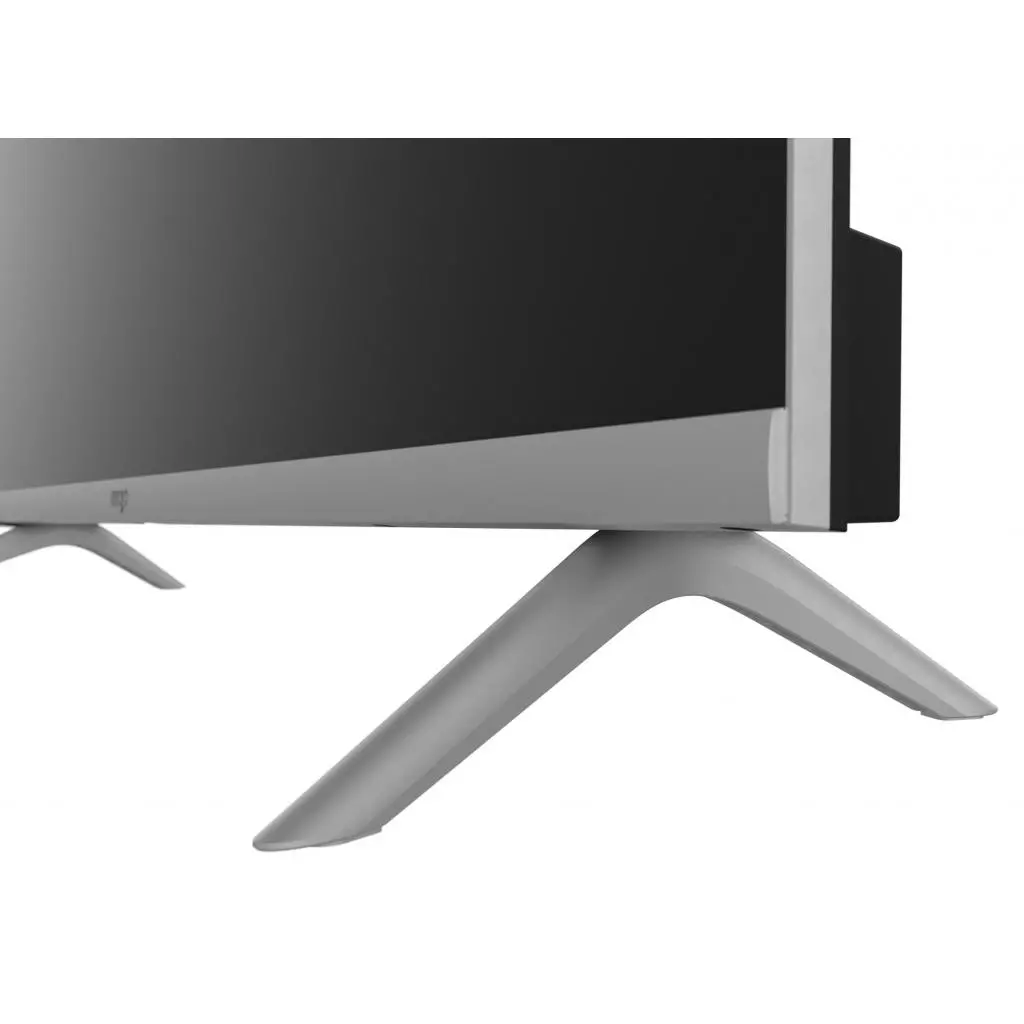 Телевизор Ergo 32DHS7000 - 8