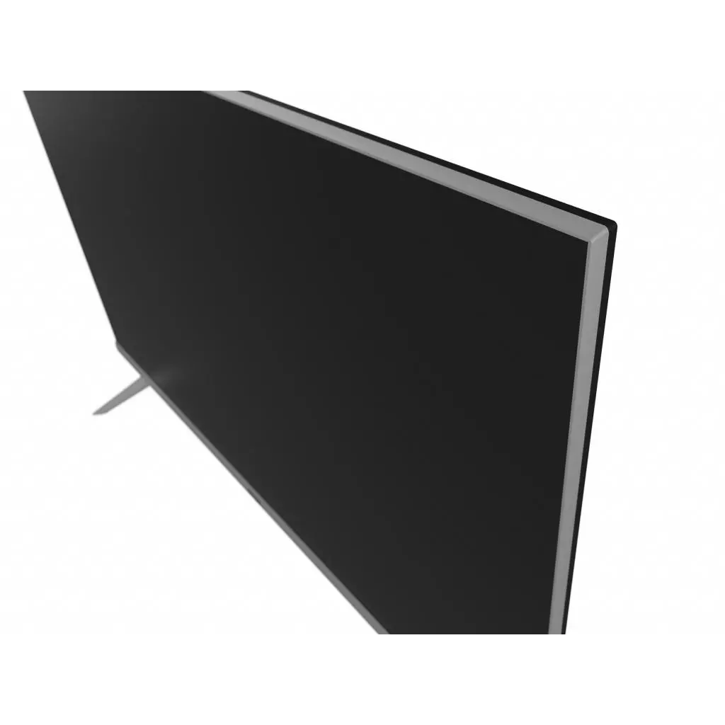 Телевизор Ergo 32DHS7000 - 9