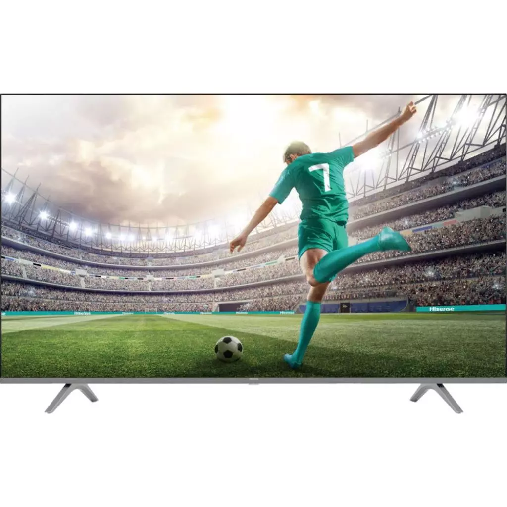 Телевизор Hisense 55A7400F