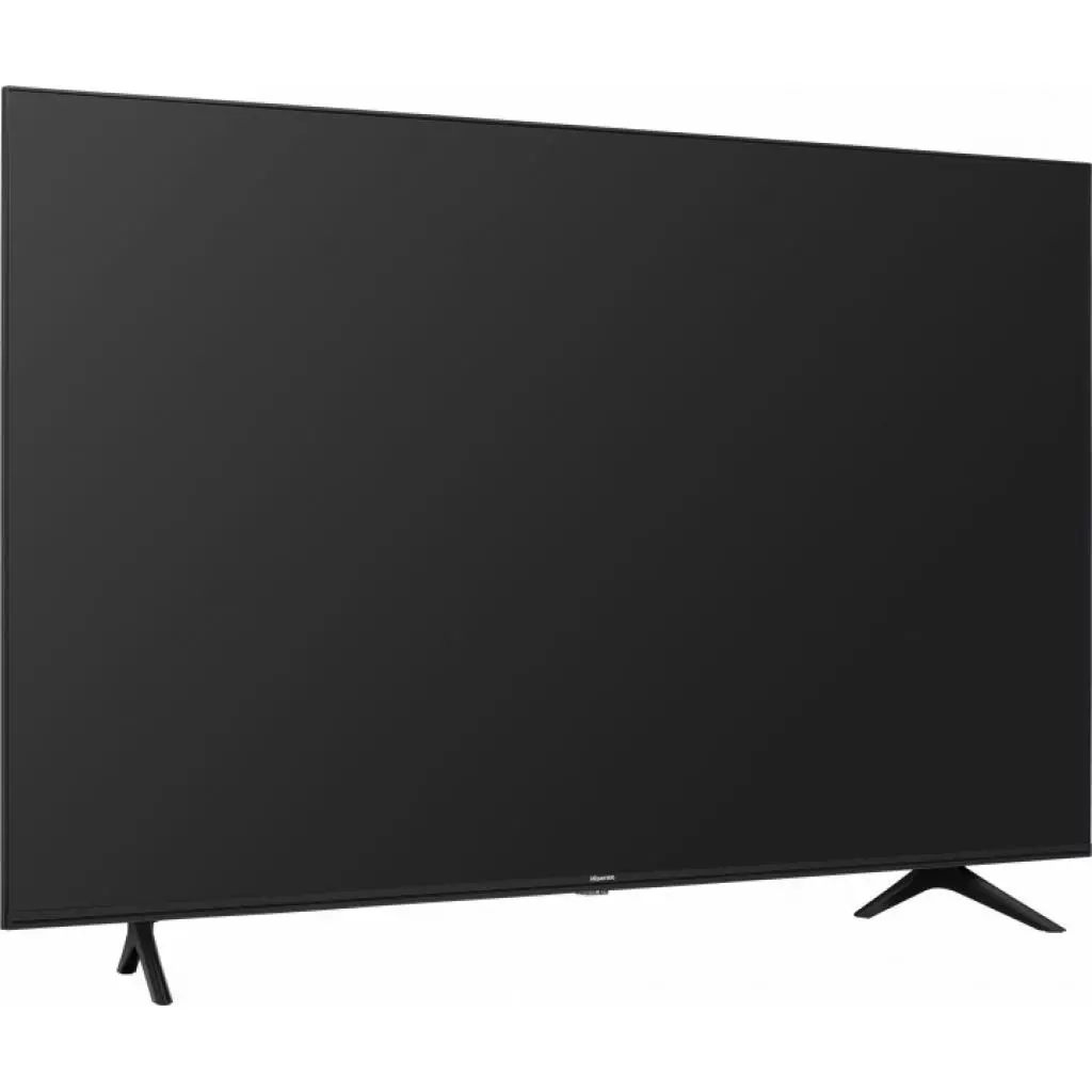 Телевизор Hisense 58A7100F - 6 Телевизор Hisense 58A7100F - 6