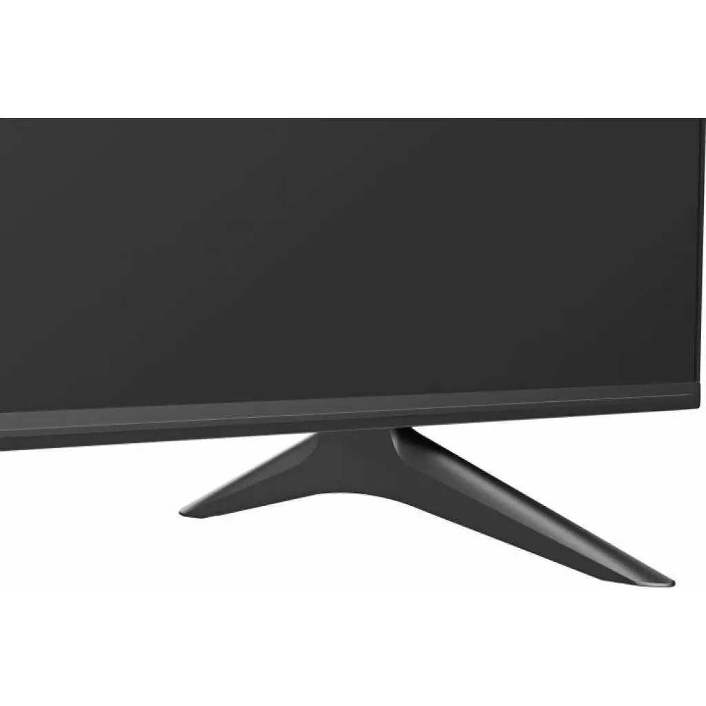 Телевизор Hisense 58A7100F - 8 Телевизор Hisense 58A7100F - 8
