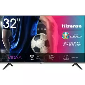 Телевизор Hisense 32A5600F