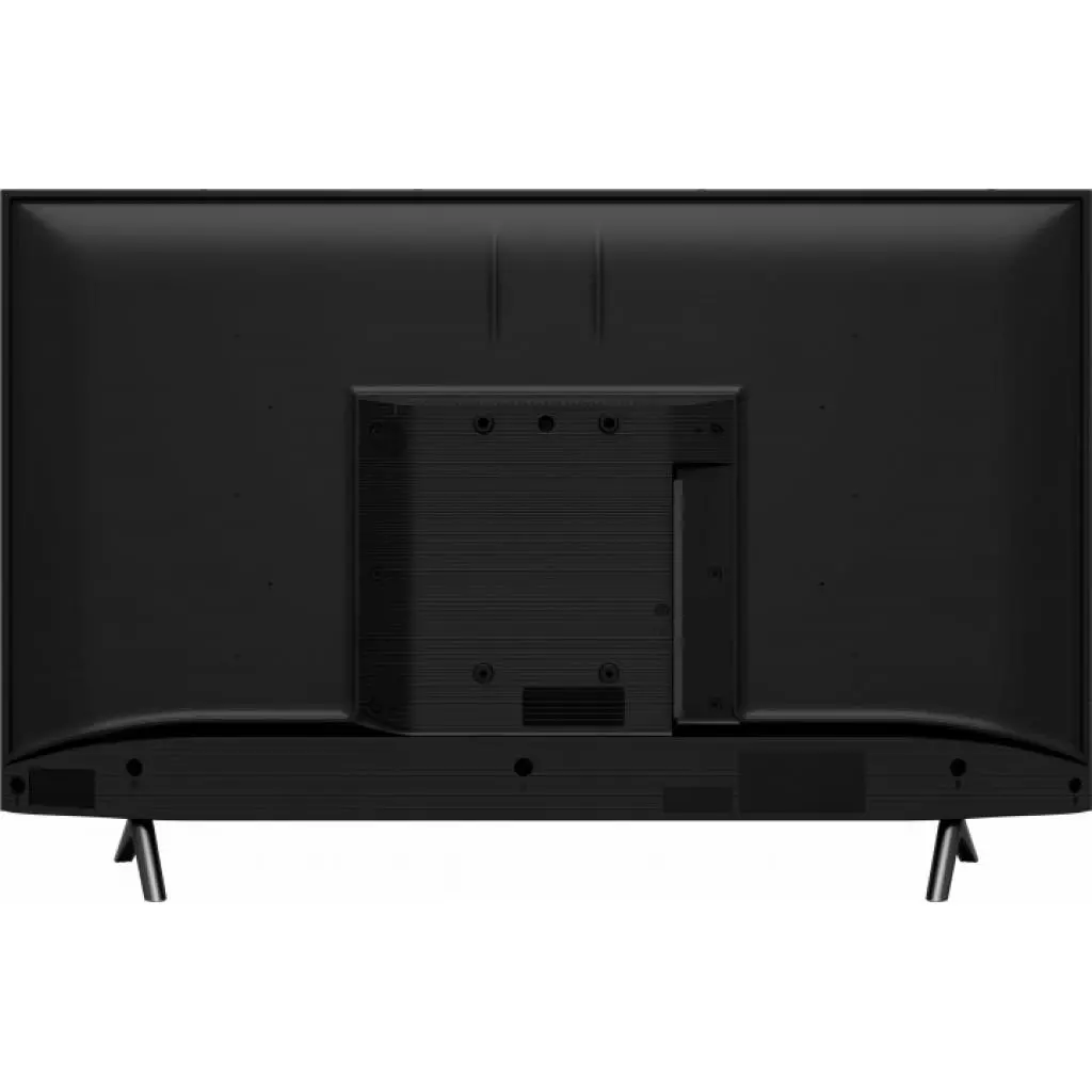 Телевизор Hisense 32B6700HA - 1