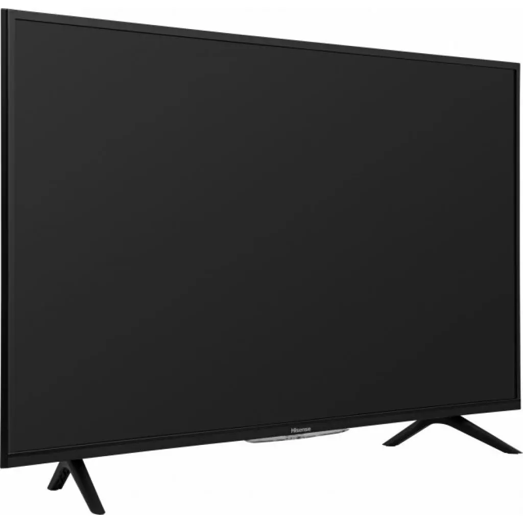 Телевизор Hisense 32B6700HA - 2
