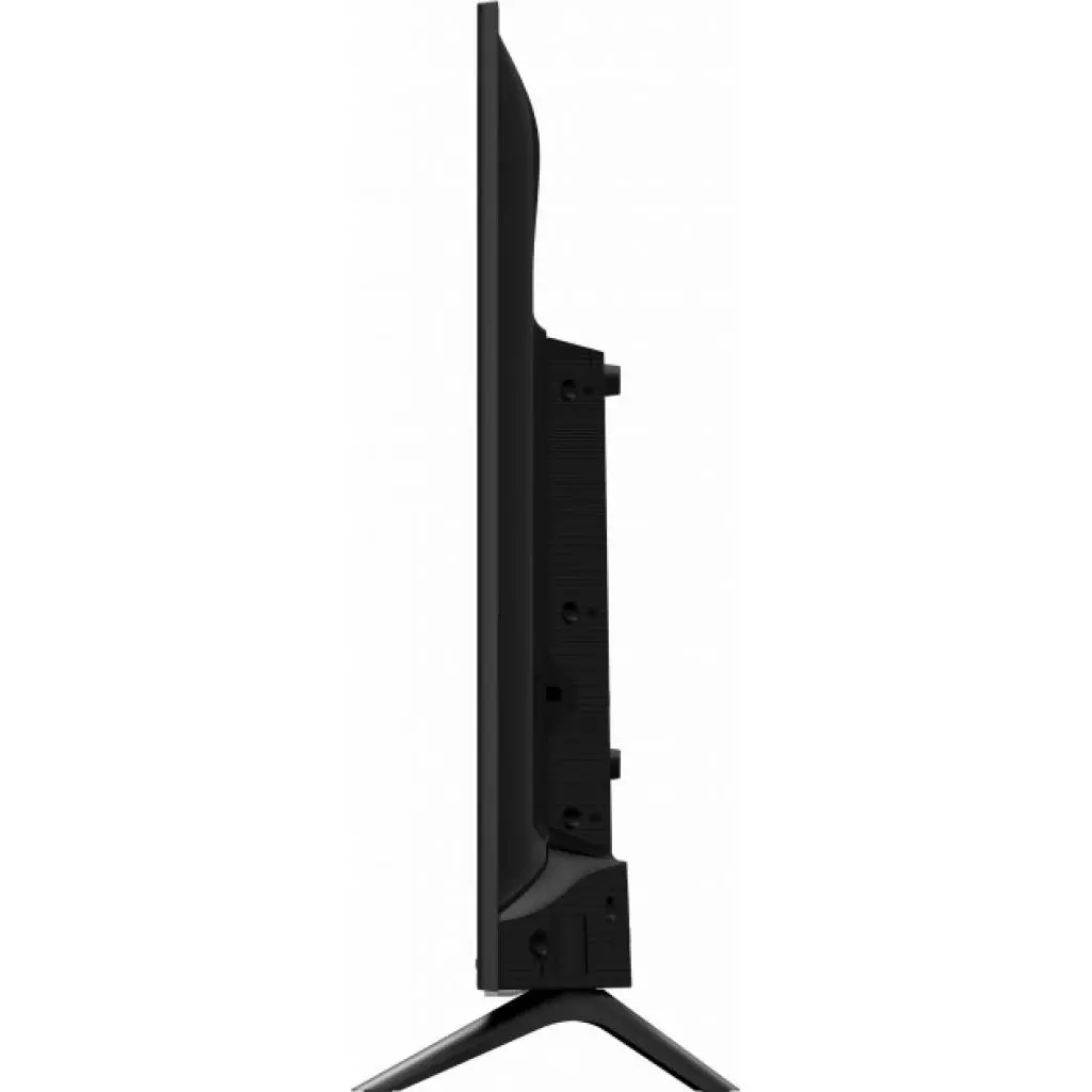 Телевизор Hisense 32B6700HA - 5