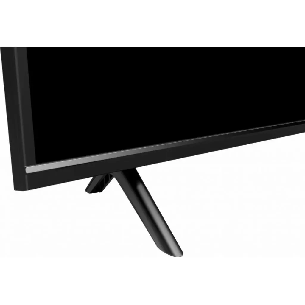Телевизор Hisense 32B6700HA - 6