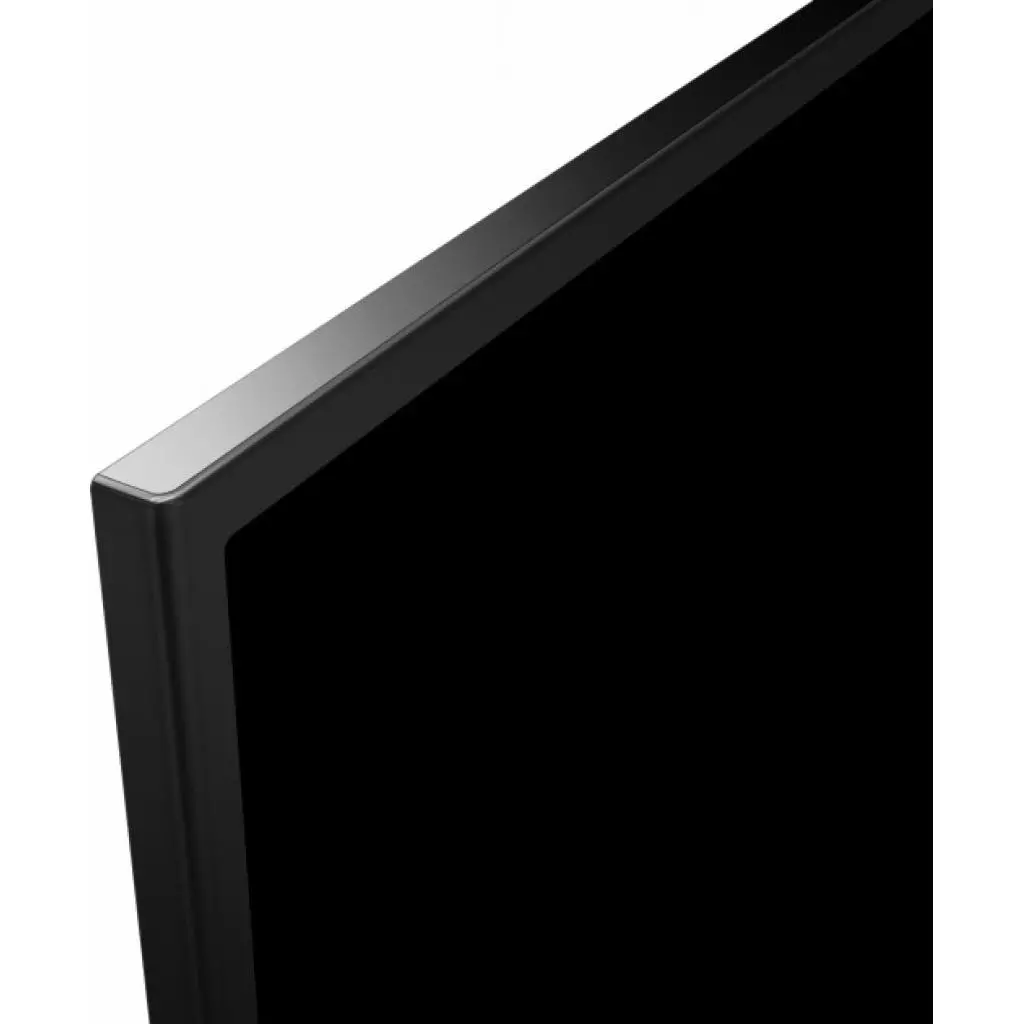 Телевизор Hisense 32B6700HA - 7