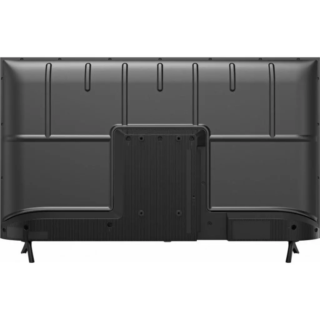 Телевизор Hisense 40A5600F - 3