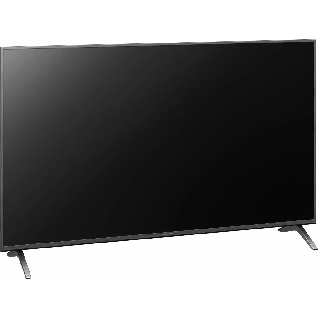 Телевизор Panasonic TX-43HXR900 - 1 Телевизор Panasonic TX-43HXR900 - 1