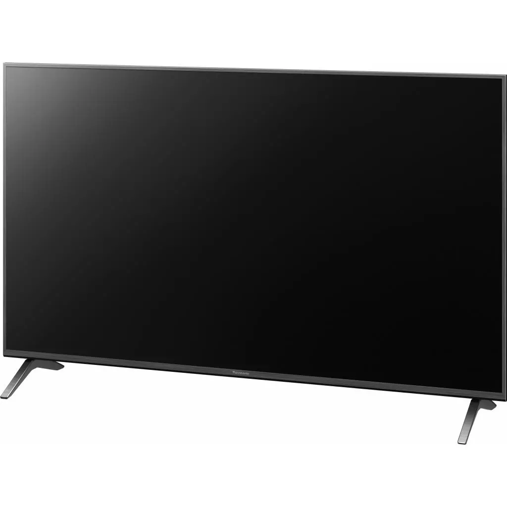 Телевизор Panasonic TX-43HXR900 - 2 Телевизор Panasonic TX-43HXR900 - 2