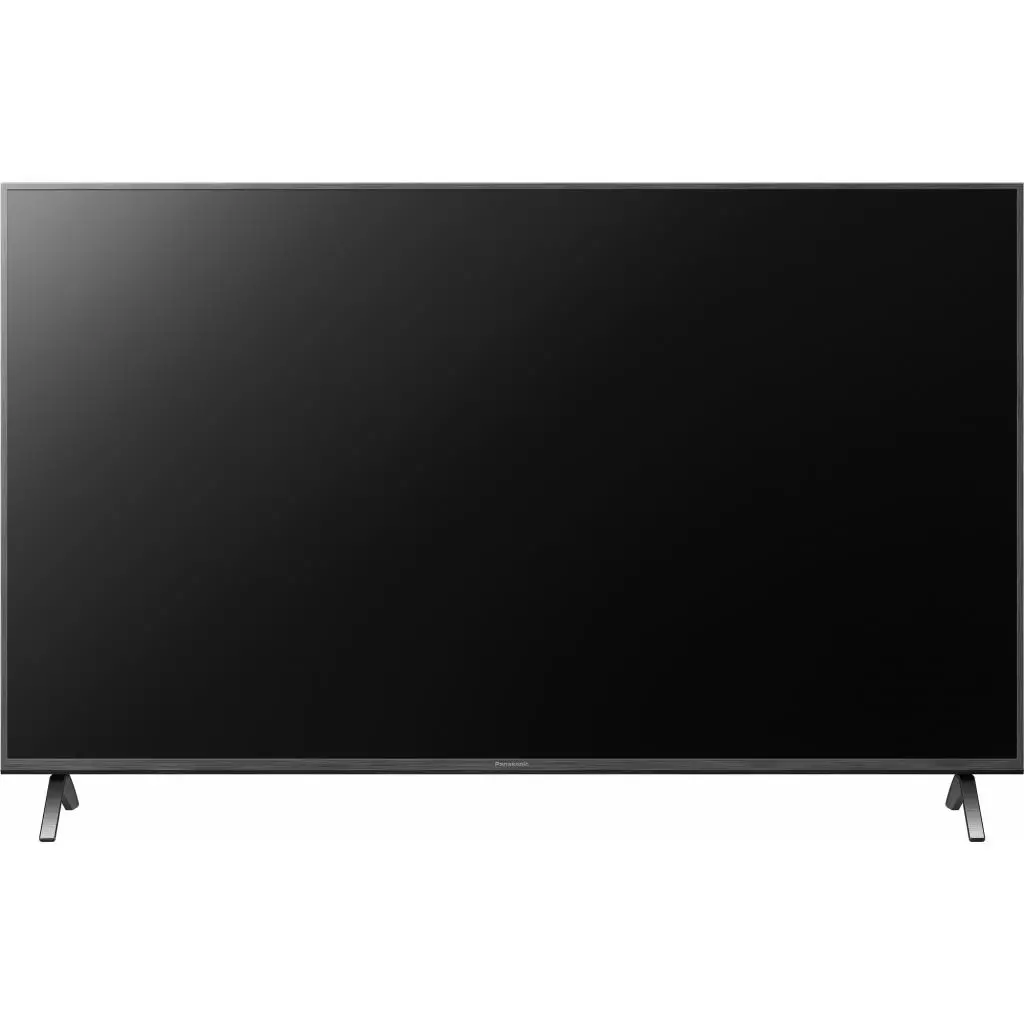 Телевизор Panasonic TX-43HXR900
