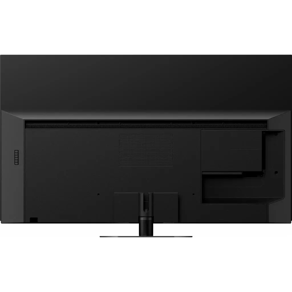 Телевизор Panasonic TX-55HZR1000 - 5 Телевизор Panasonic TX-55HZR1000 - 5
