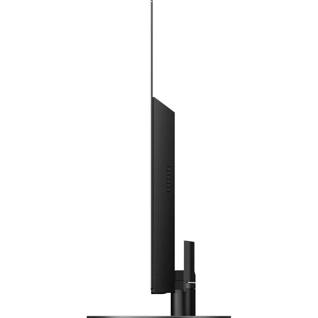 Телевизор Panasonic TX-55HZR1000 - 7 Телевизор Panasonic TX-55HZR1000 - 7