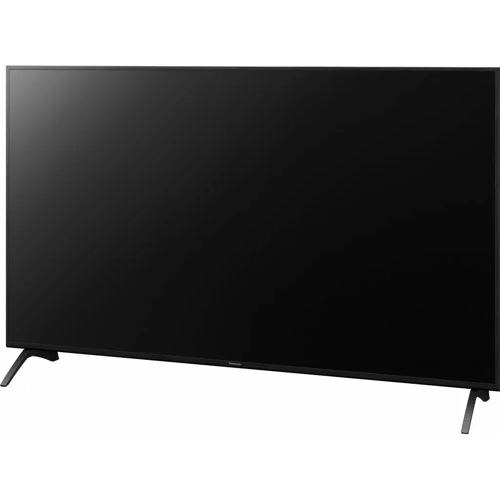 Телевизор Panasonic TX-65HXR940 - 3 Телевизор Panasonic TX-65HXR940 - 3