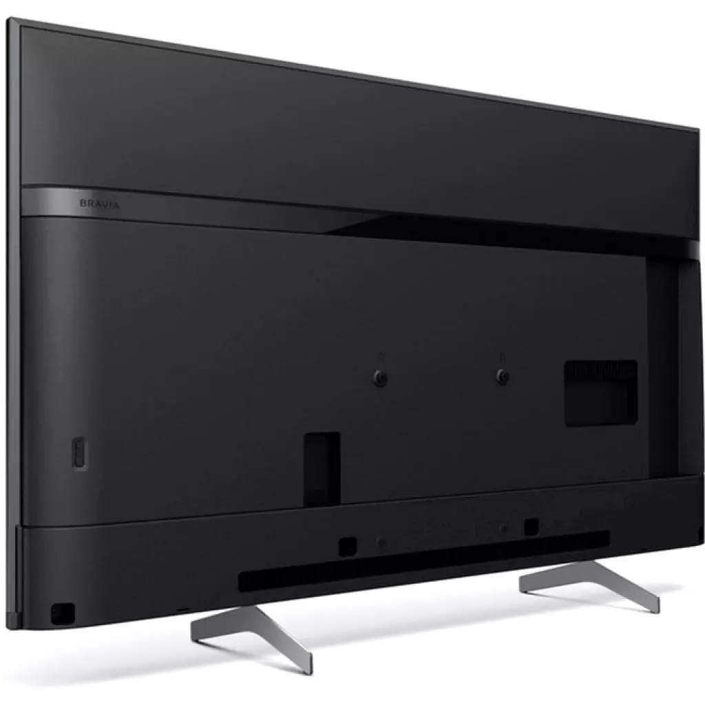Телевизор Sony KD49XH8596BR - 3 Телевизор Sony KD49XH8596BR - 3
