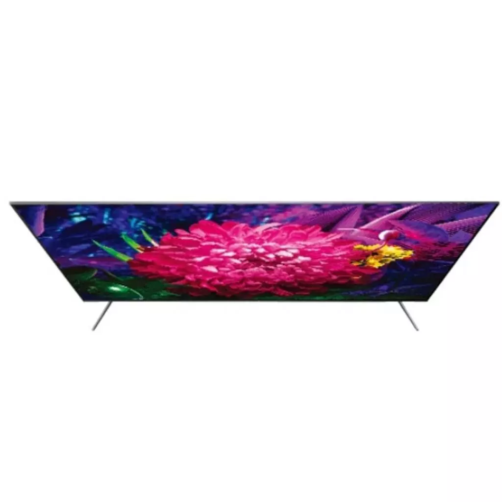 Телевизор TCL 50C715 - 4 Телевизор TCL 50C715 - 4