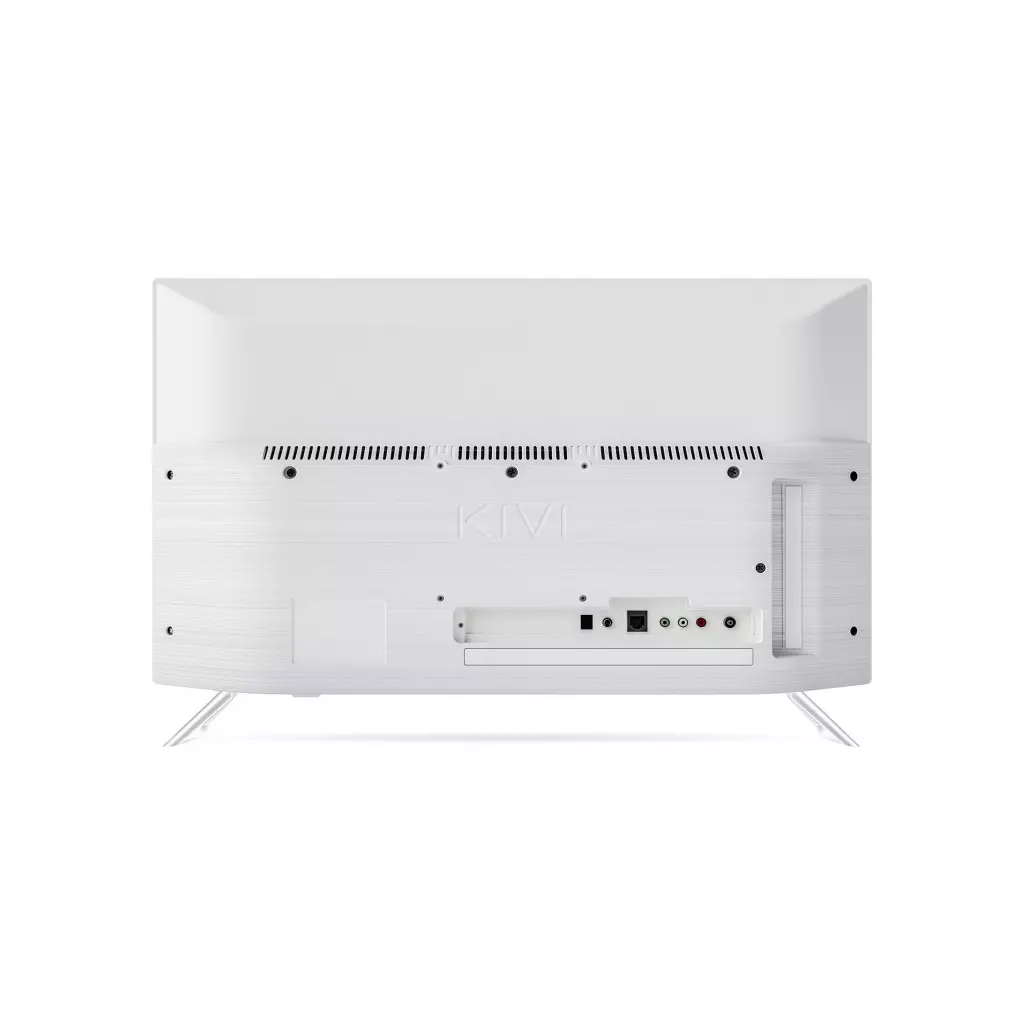 Телевизор Kivi 24H600KW - 4 Телевизор Kivi 24H600KW - 4