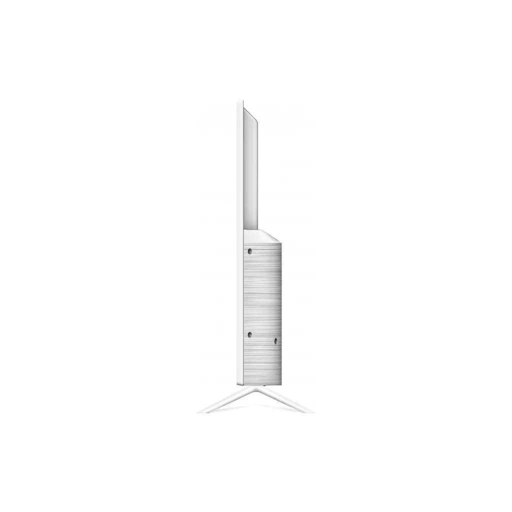 Телевизор Kivi 24H600KW - 5 Телевизор Kivi 24H600KW - 5