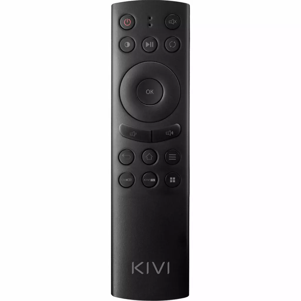 Телевизор Kivi 32H600KD - 9 Телевизор Kivi 32H600KD - 9