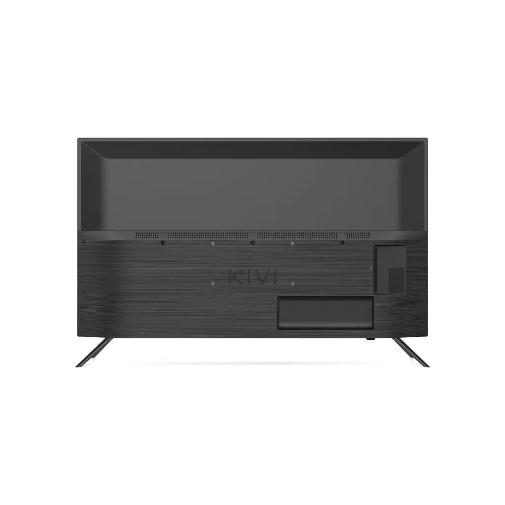 Телевизор Kivi 40F710KB - 3 Телевизор Kivi 40F710KB - 3