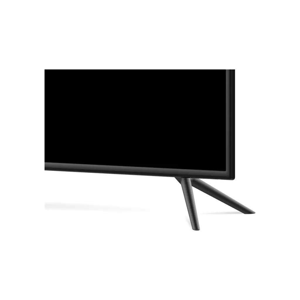 Телевизор Kivi 40F710KB - 6 Телевизор Kivi 40F710KB - 6