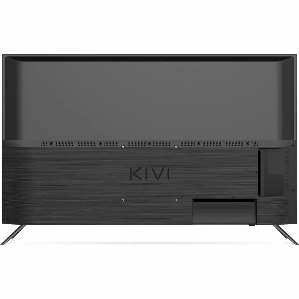 Телевизор Kivi 55U600KD - 4 Телевизор Kivi 55U600KD - 4