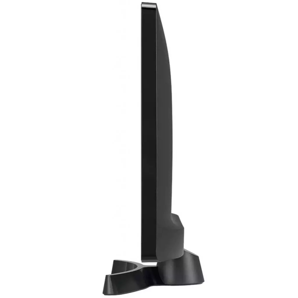 Телевизор LG 24TN510S-PZ - 5 Телевизор LG 24TN510S-PZ - 5