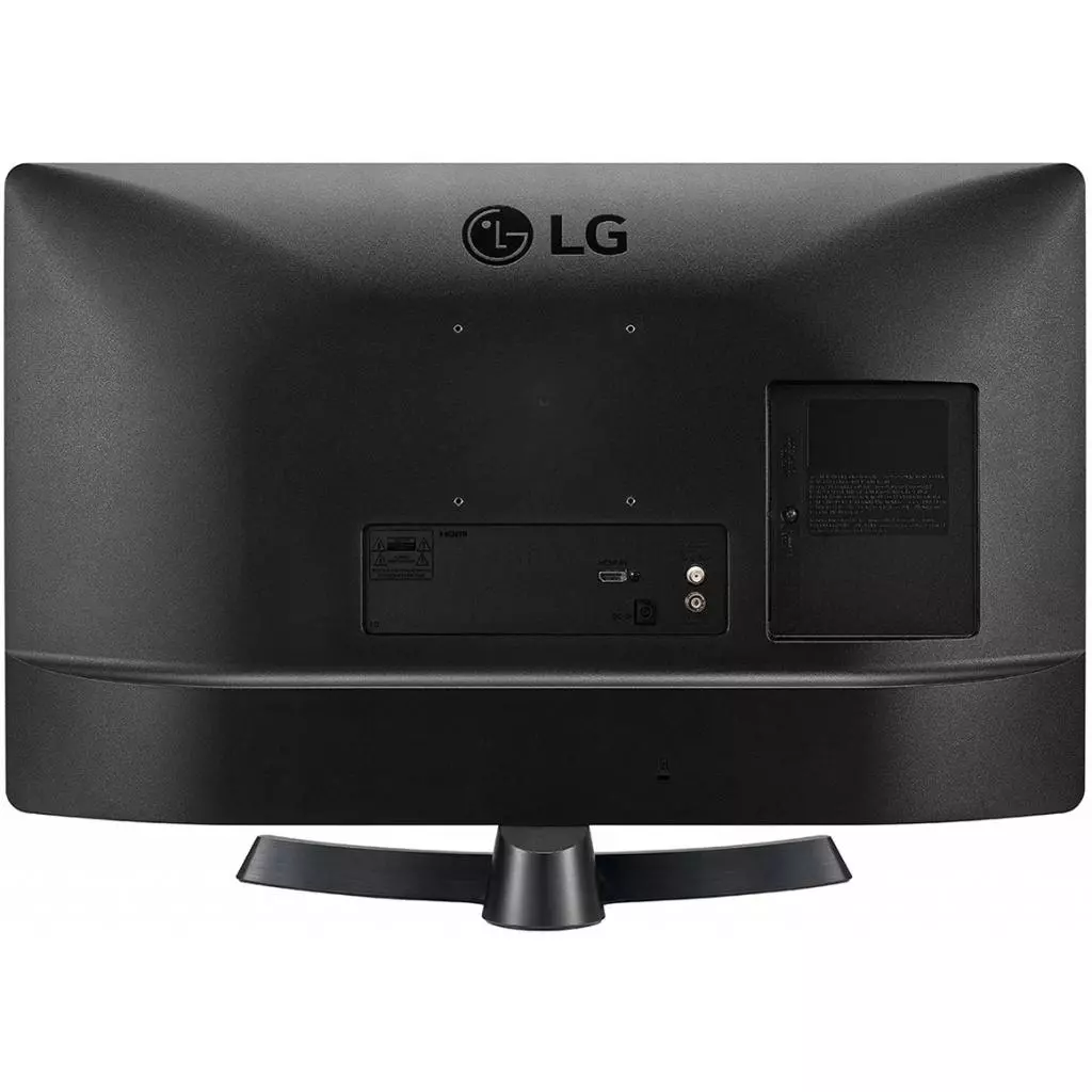 Телевизор LG 28TN515S-PZ - 1 Телевизор LG 28TN515S-PZ - 1
