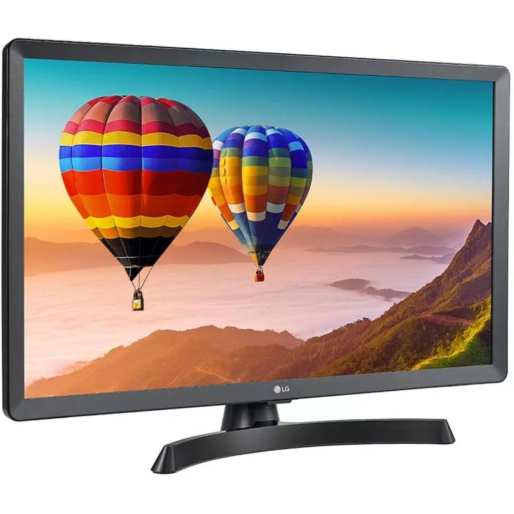 Телевизор LG 28TN515S-PZ - 2 Телевизор LG 28TN515S-PZ - 2