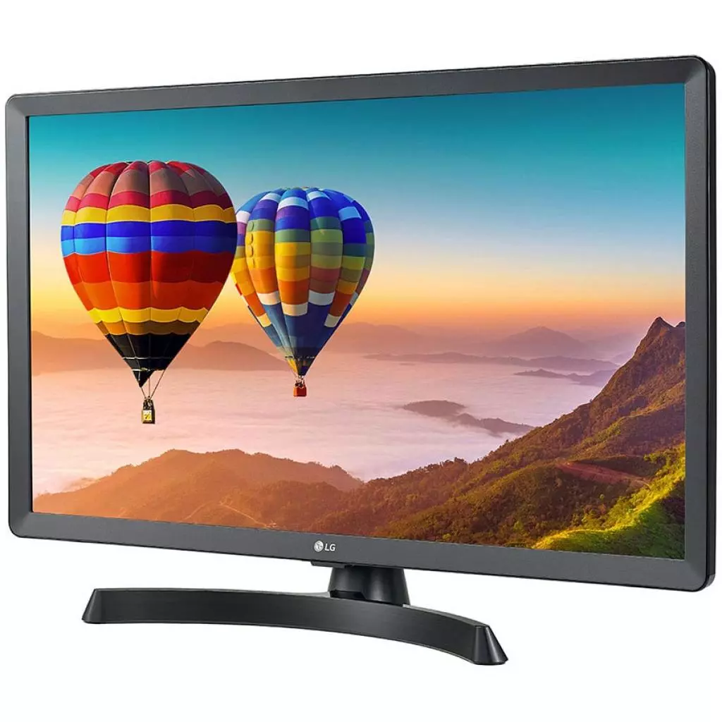 Телевизор LG 28TN515S-PZ - 3 Телевизор LG 28TN515S-PZ - 3