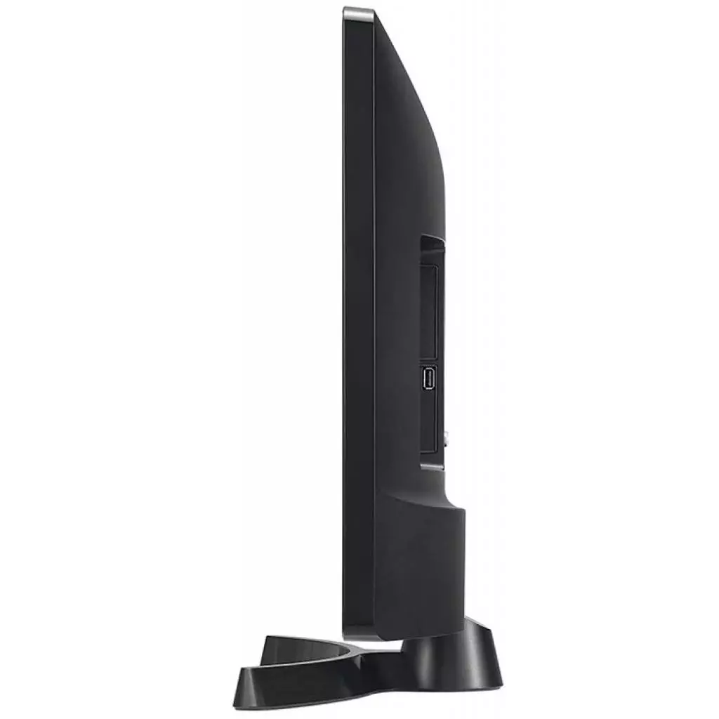 Телевизор LG 28TN515S-PZ - 5 Телевизор LG 28TN515S-PZ - 5