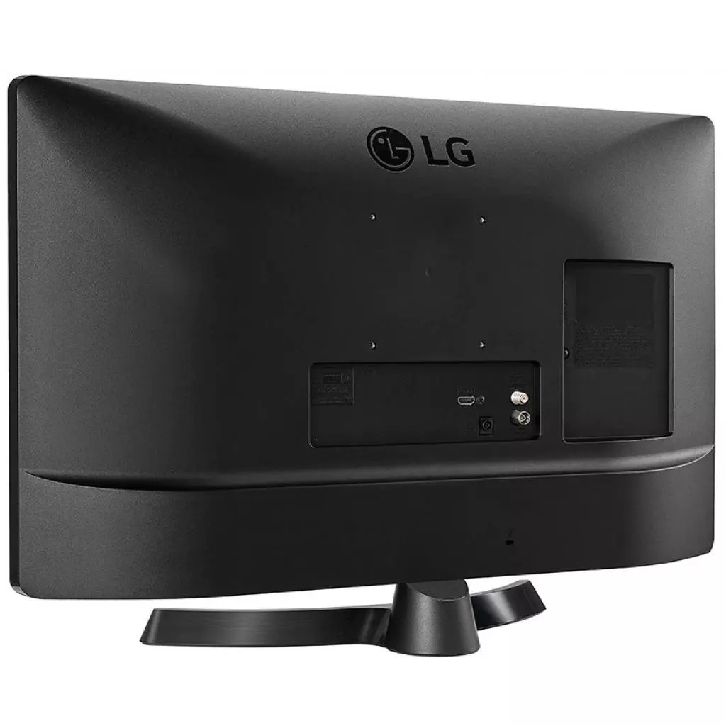Телевизор LG 28TN515S-PZ - 6 Телевизор LG 28TN515S-PZ - 6