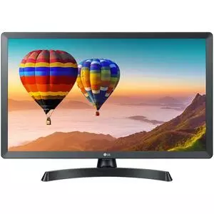 Телевизор LG 28TN515S-PZ