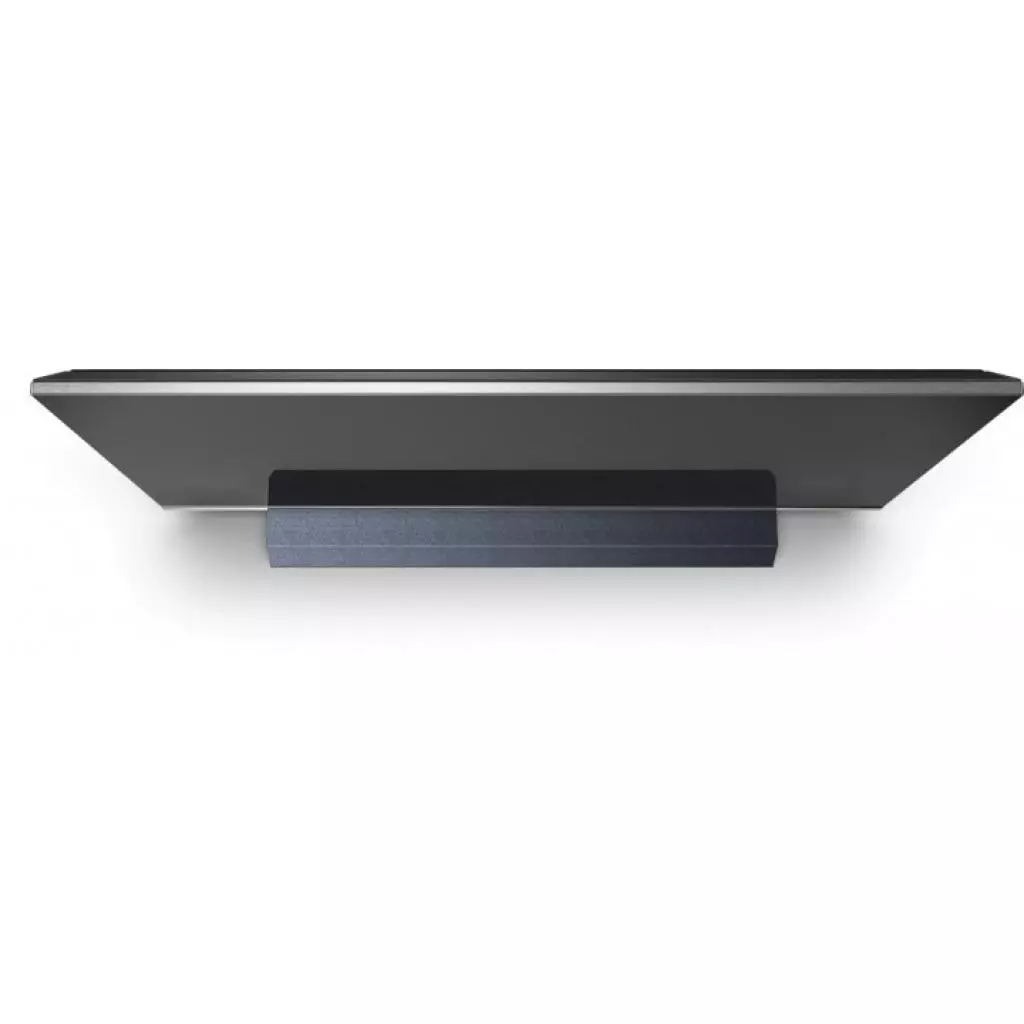Телевизор Philips 65PUS9435/12 - 4 Телевизор Philips 65PUS9435/12 - 4