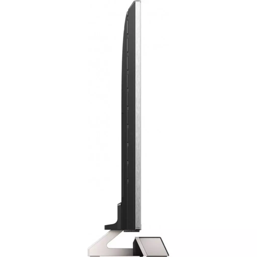 Телевизор Philips 65PUS9435/12 - 5 Телевизор Philips 65PUS9435/12 - 5
