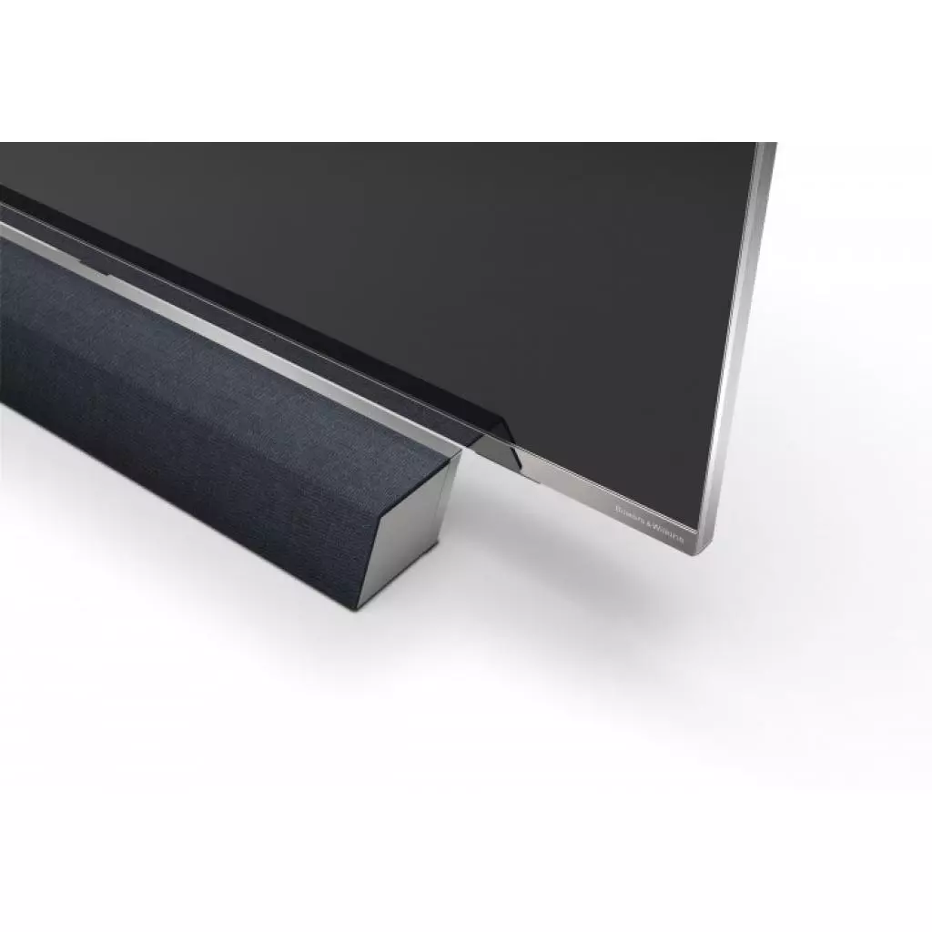 Телевизор Philips 65PUS9435/12 - 6 Телевизор Philips 65PUS9435/12 - 6