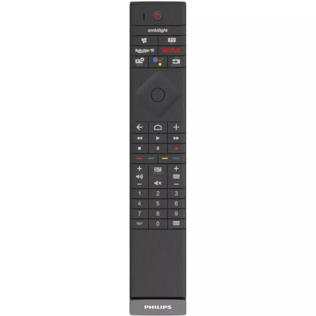 Телевизор Philips 65PUS9435/12 - 7 Телевизор Philips 65PUS9435/12 - 7