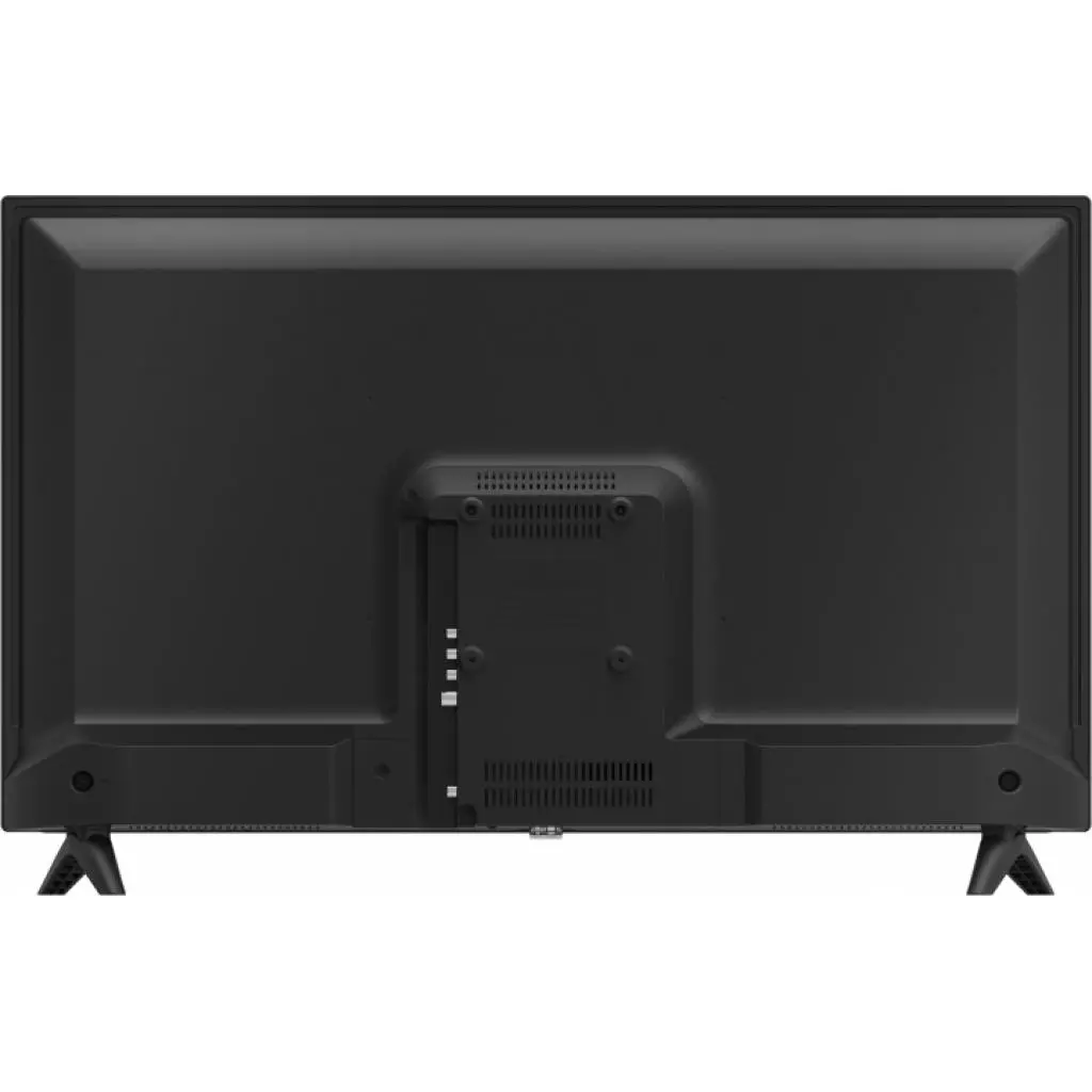 Телевизор Setup 32HTF20 - 3 Телевизор Setup 32HTF20 - 3