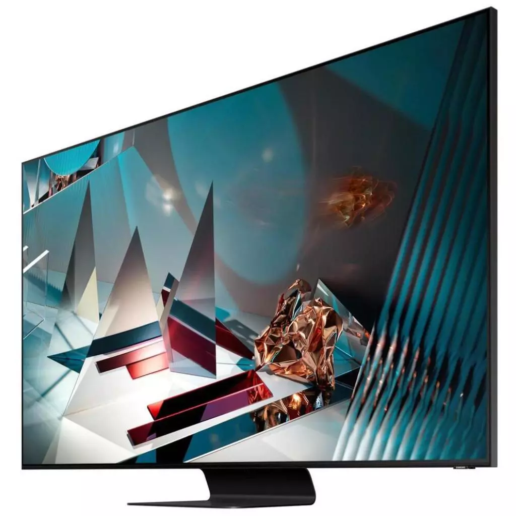 Телевизор Samsung QE82Q800TAUXUA - 3 Телевизор Samsung QE82Q800TAUXUA - 3