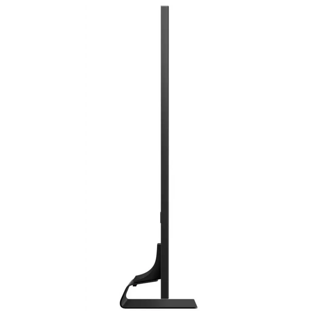 Телевизор Samsung QE82Q800TAUXUA - 4 Телевизор Samsung QE82Q800TAUXUA - 4