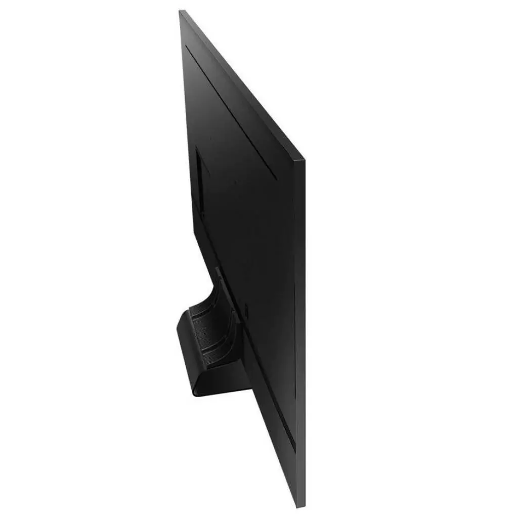 Телевизор Samsung QE82Q800TAUXUA - 5 Телевизор Samsung QE82Q800TAUXUA - 5