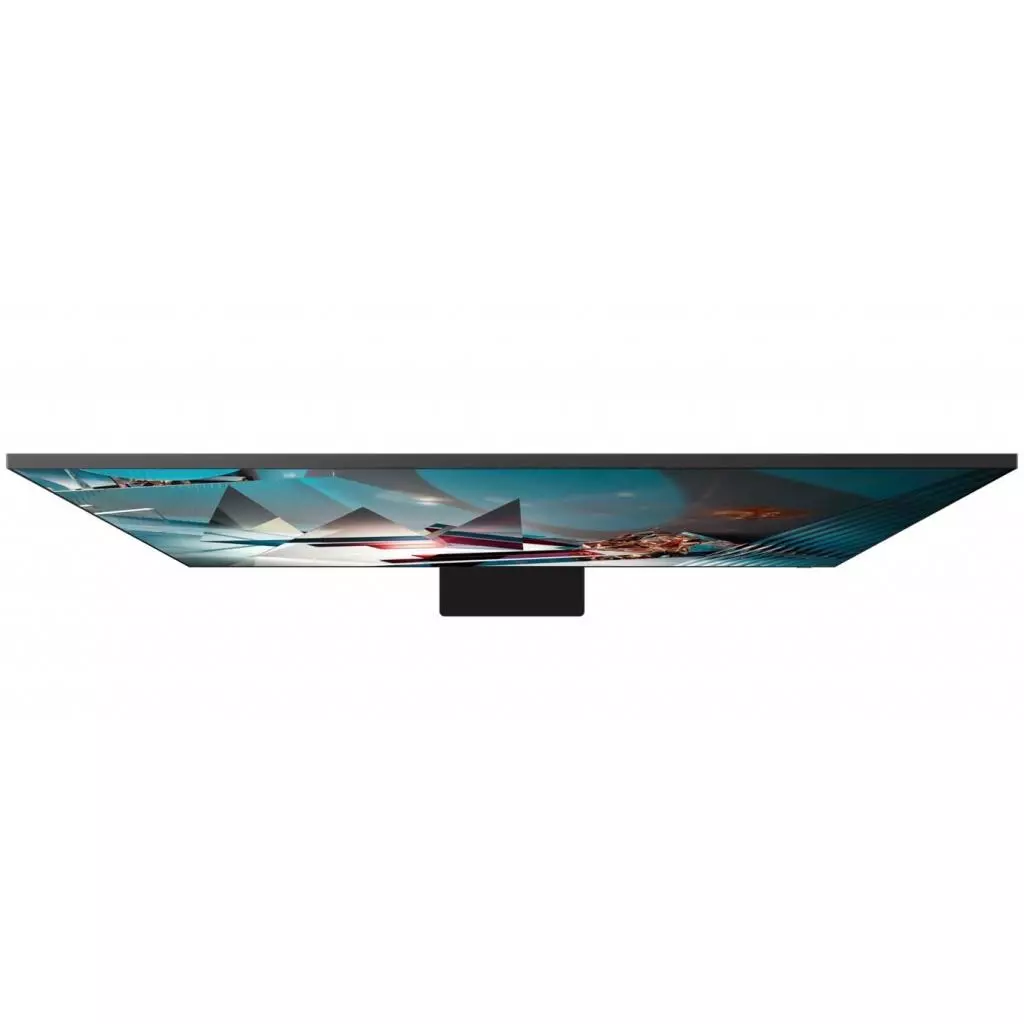 Телевизор Samsung QE82Q800TAUXUA - 6 Телевизор Samsung QE82Q800TAUXUA - 6
