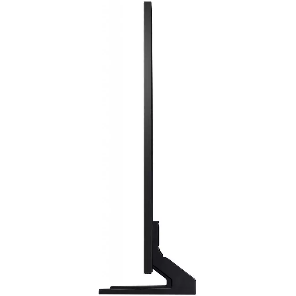 Телевизор Samsung QE55Q900RBUXUA - 3 Телевизор Samsung QE55Q900RBUXUA - 3