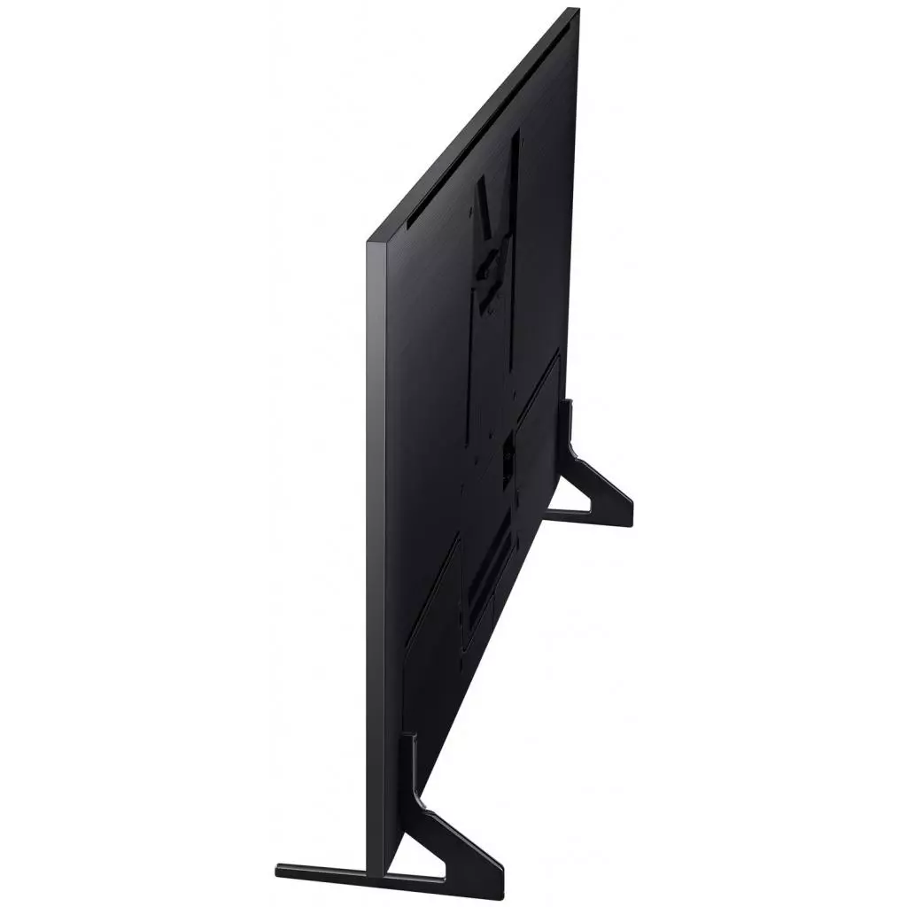 Телевизор Samsung QE55Q900RBUXUA - 4 Телевизор Samsung QE55Q900RBUXUA - 4
